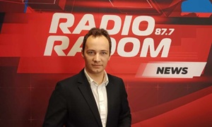 PF nr 2 copy copy copy