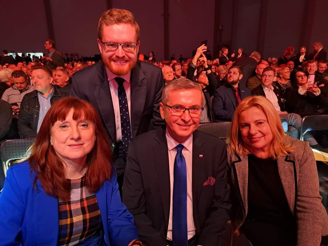 318171909 185548060723631 1458727547963377896 n