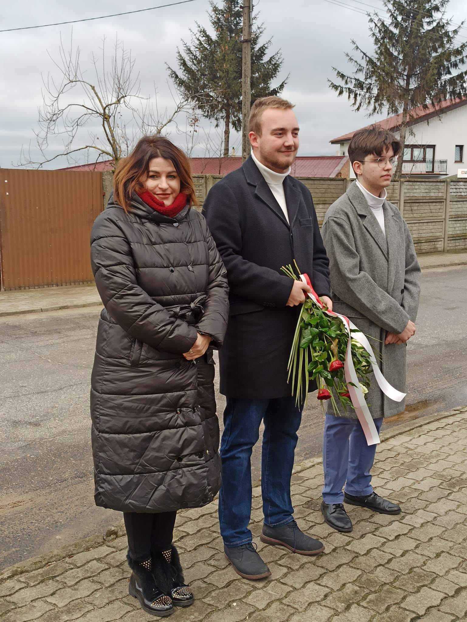 321771408 1124875521506152 3577500958891957232 n