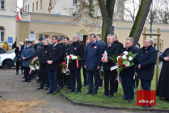 322157972 1192969281310657 7491444139754155286 n