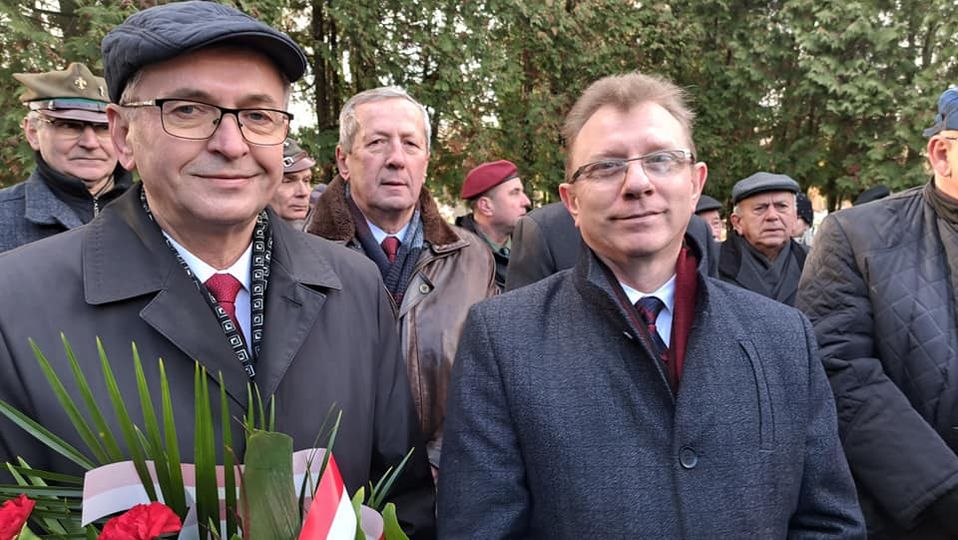 322552563 6082253351825551 4367868587232626215 n